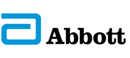 Abbott Laboratories