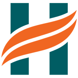 Himalaya Drug Company