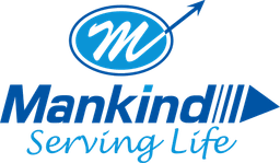 Mankind Pharma
