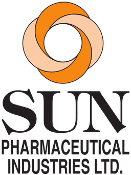 Sun Pharma
